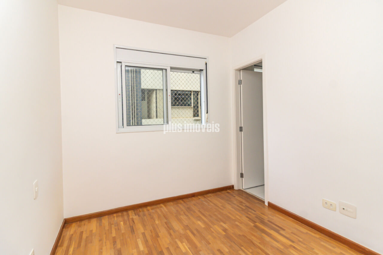 Apartamento, 3 quartos, 138 m² - Foto 6