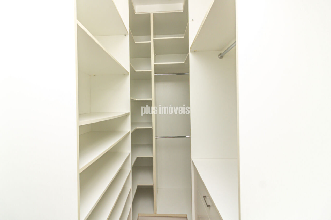 Apartamento, 3 quartos, 138 m² - Foto 13