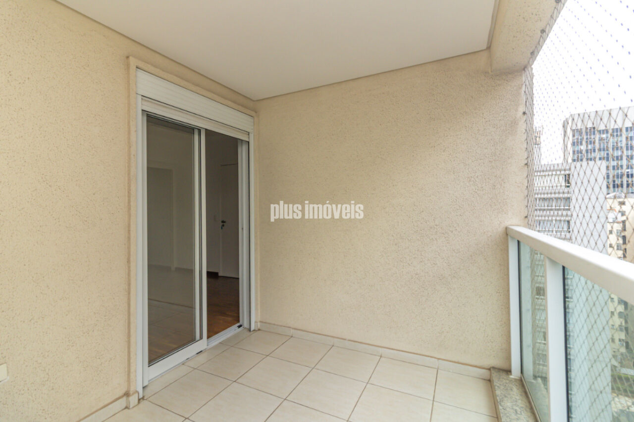 Apartamento, 3 quartos, 138 m² - Foto 15