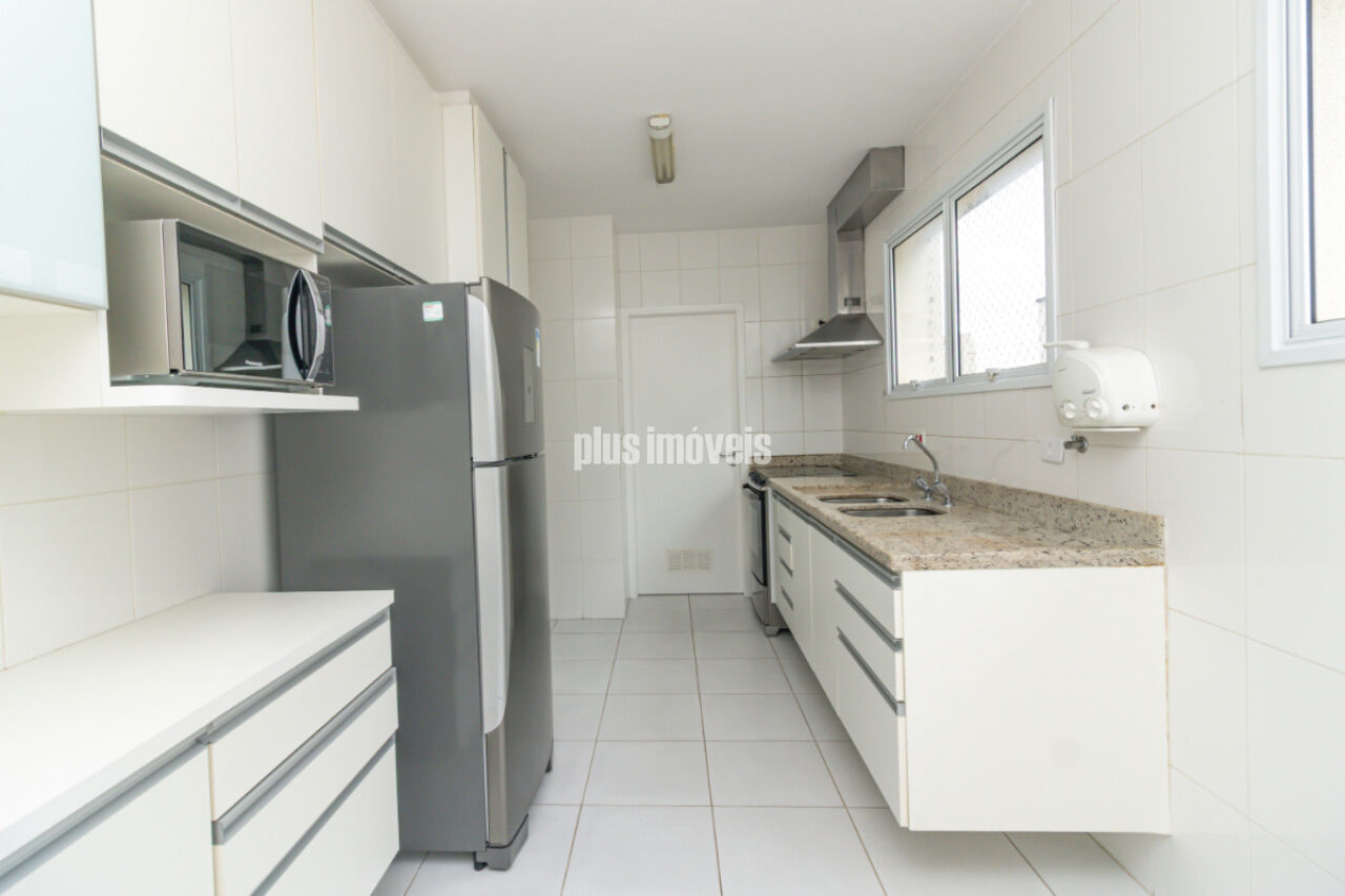 Apartamento, 3 quartos, 138 m² - Foto 18