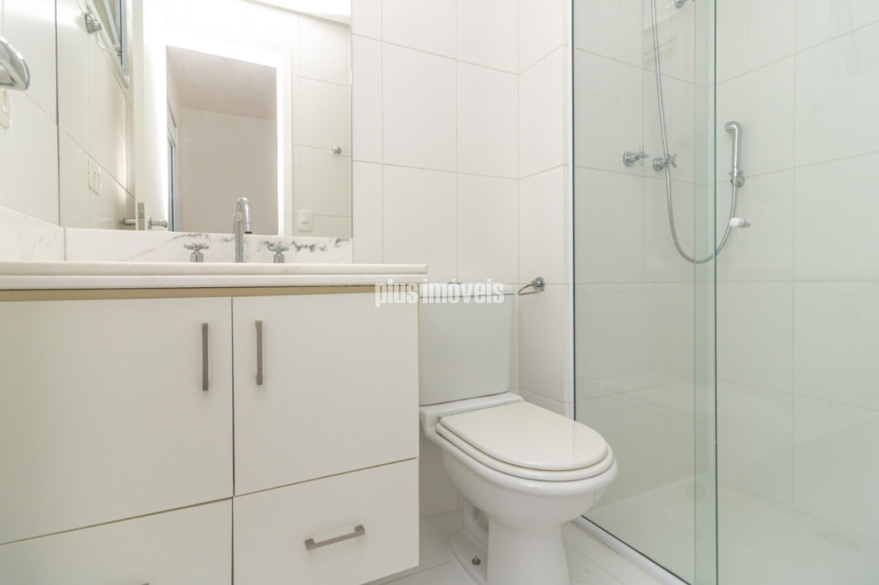 Apartamento, 3 quartos, 138 m² - Foto 16