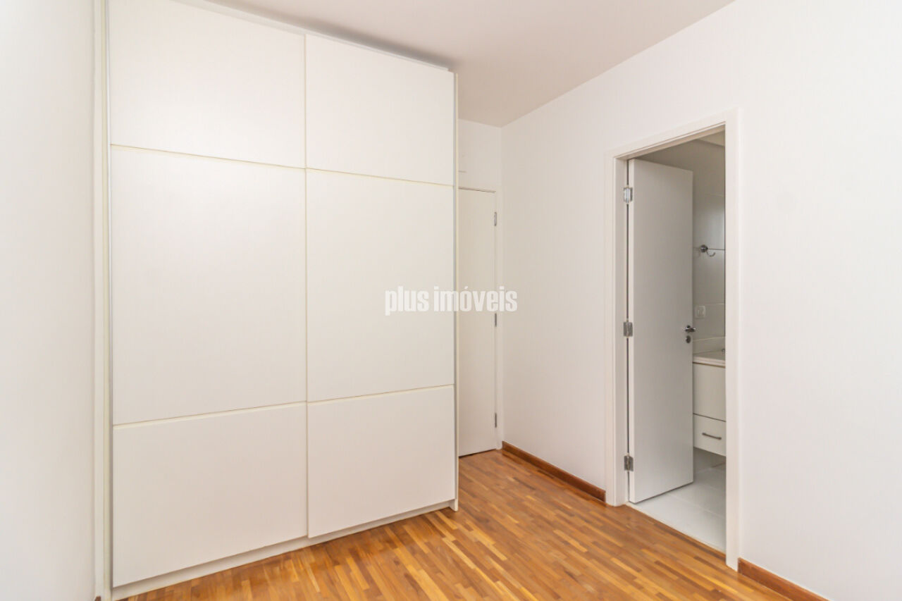 Apartamento, 3 quartos, 138 m² - Foto 8