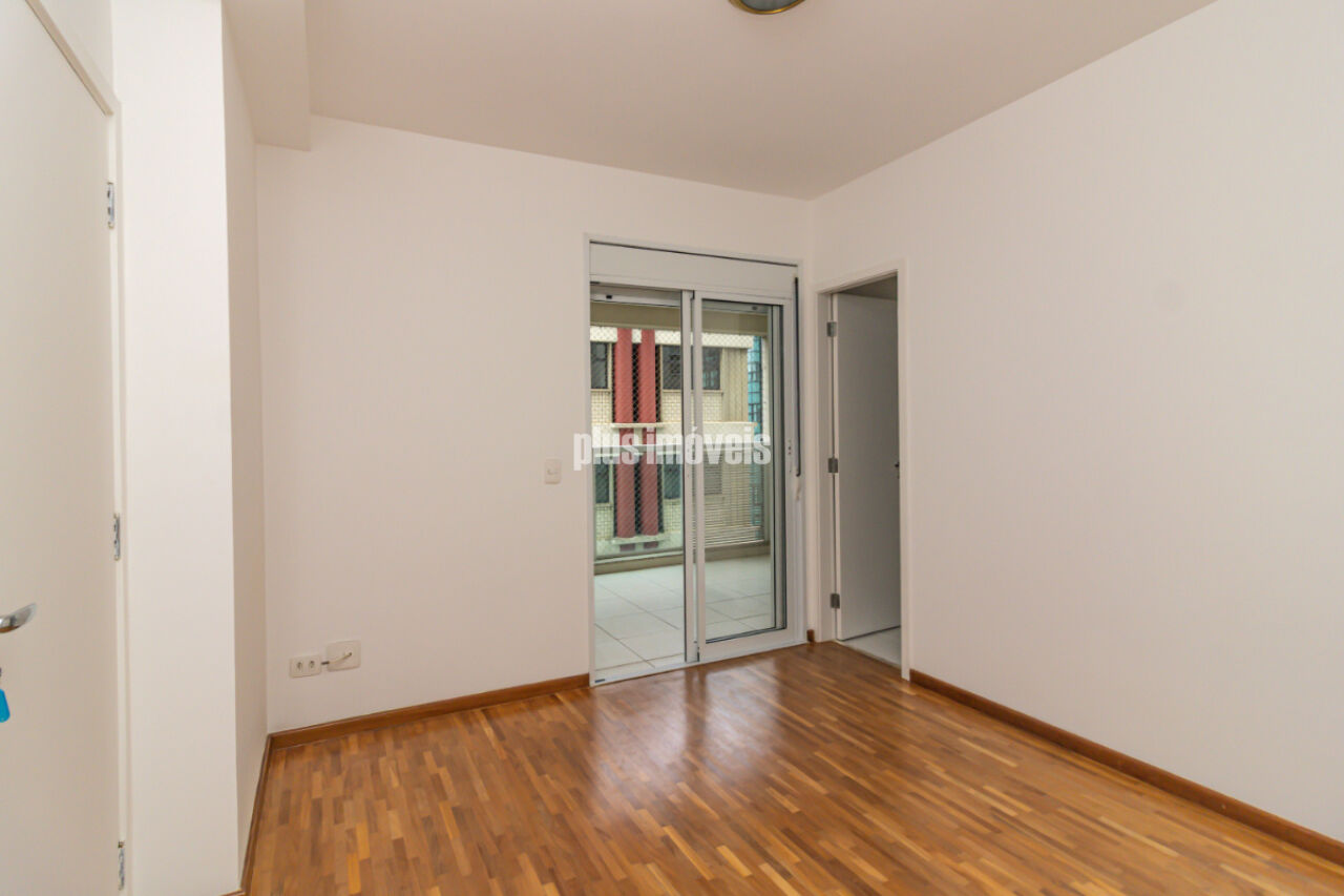 Apartamento, 3 quartos, 138 m² - Foto 12