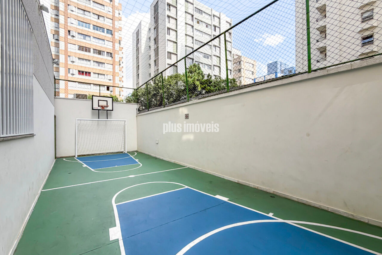 Apartamento, 3 quartos, 138 m² - Foto 31