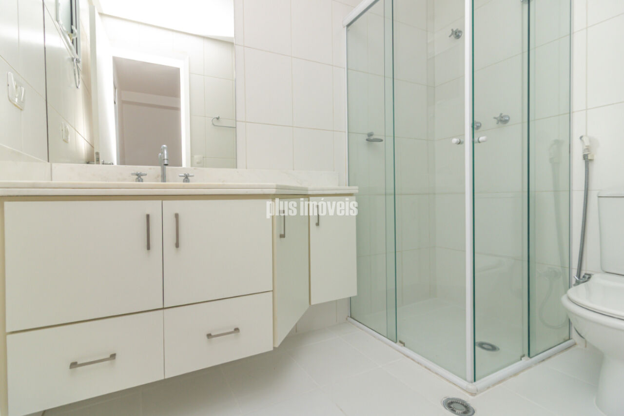 Apartamento, 3 quartos, 138 m² - Foto 7