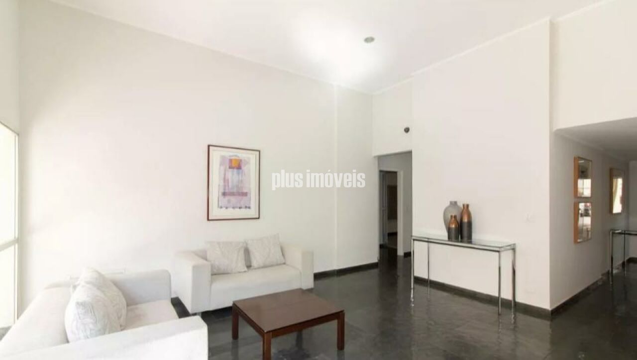 Apartamento, 1 quarto, 46 m² - Foto 18