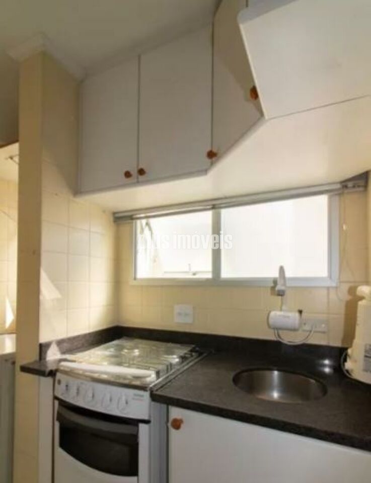 Apartamento, 1 quarto, 46 m² - Foto 16