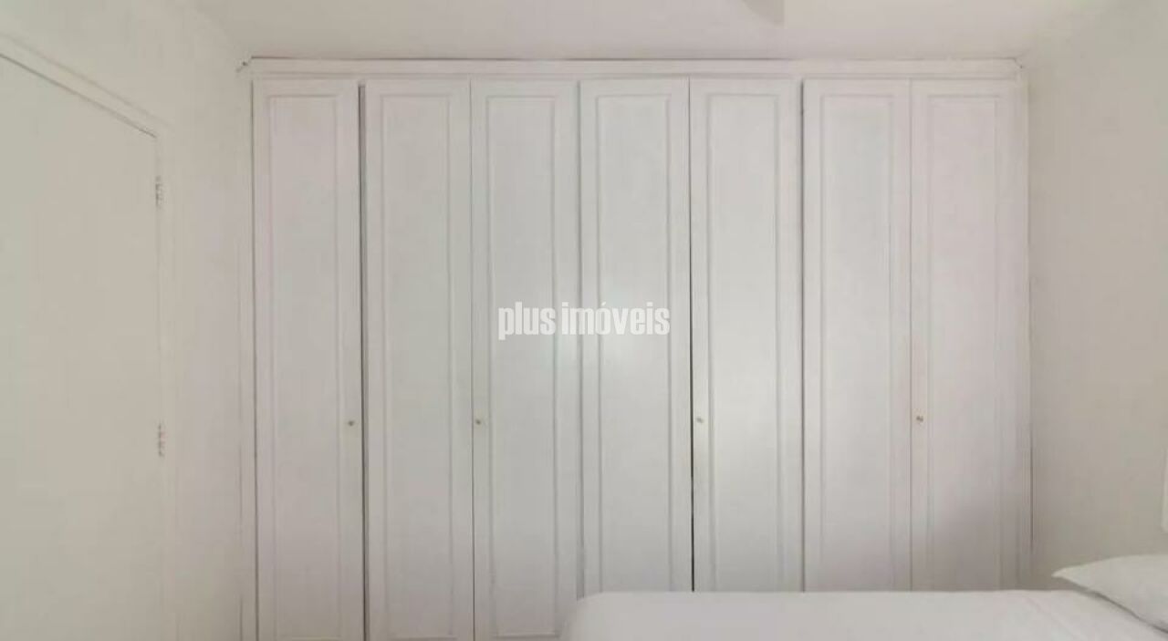 Apartamento, 1 quarto, 46 m² - Foto 11