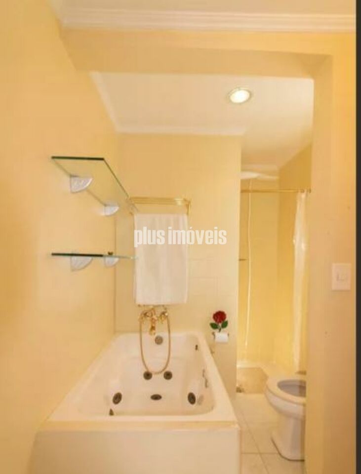 Apartamento, 1 quarto, 46 m² - Foto 15