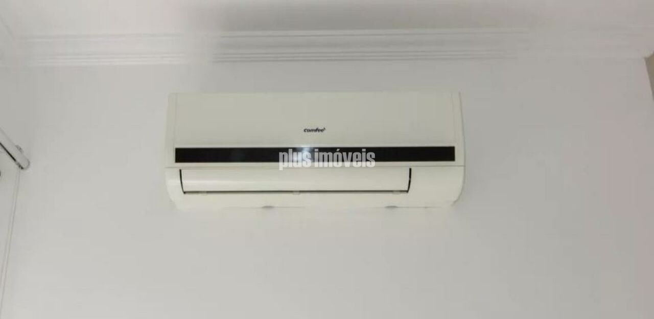 Apartamento, 1 quarto, 46 m² - Foto 12