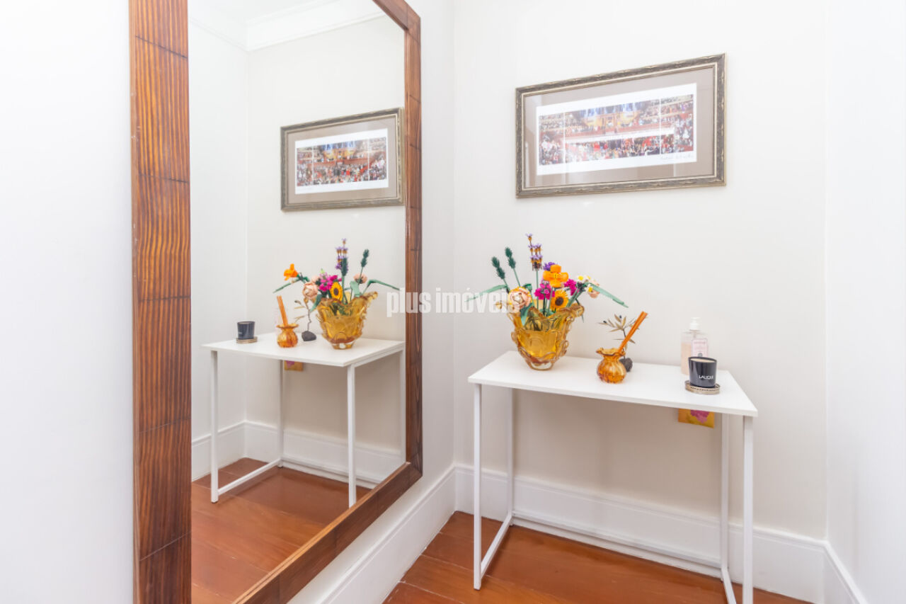 Apartamento, 3 quartos, 170 m² - Foto 47