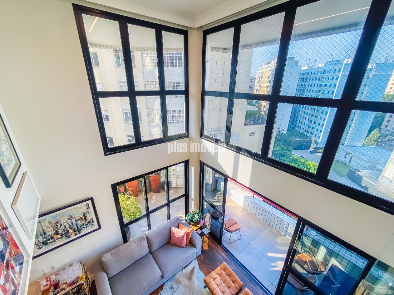 Apartamento, 3 quartos, 170 m² - Foto 25