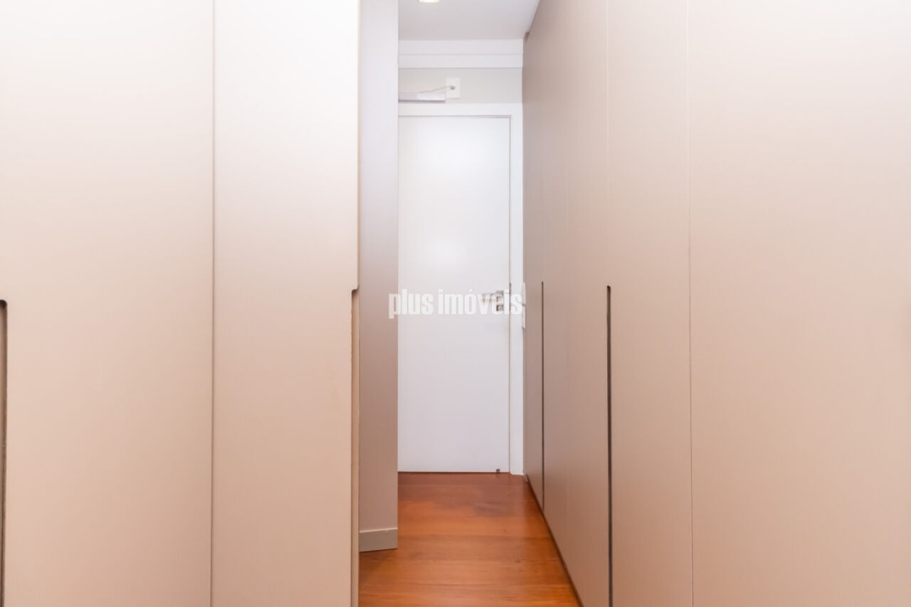 Apartamento, 3 quartos, 170 m² - Foto 33