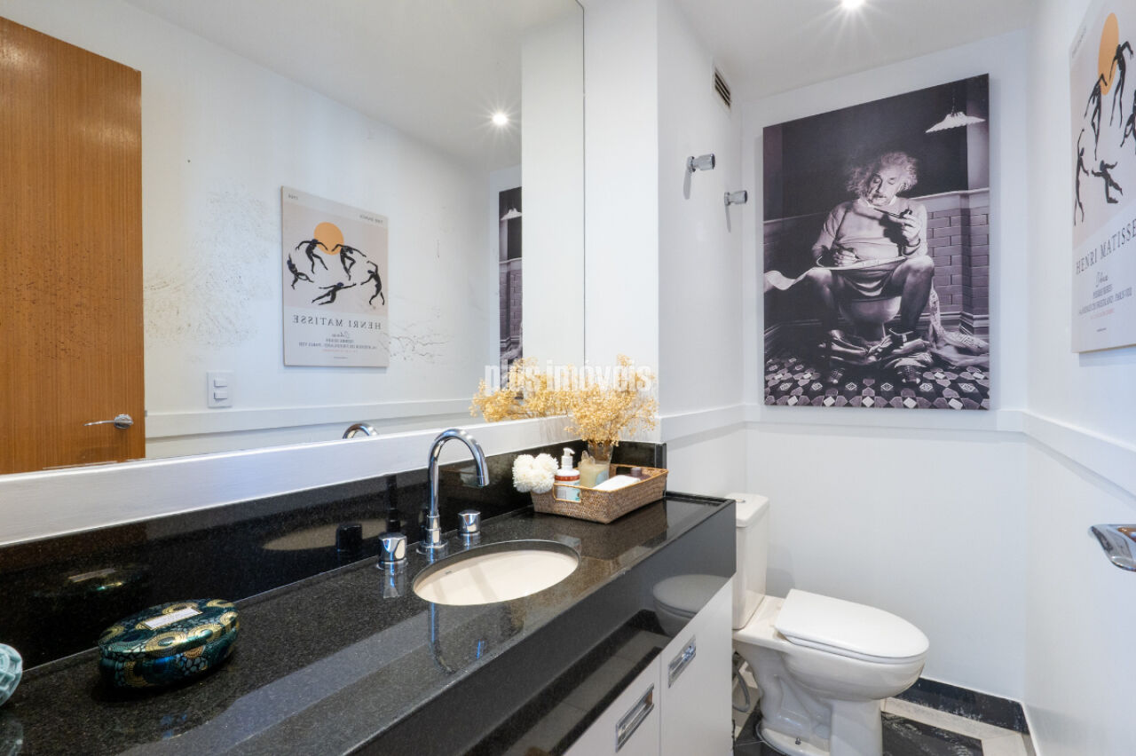 Loft, 82 m² - Foto 9