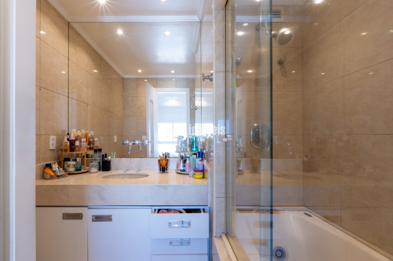 Loft, 82 m² - Foto 33