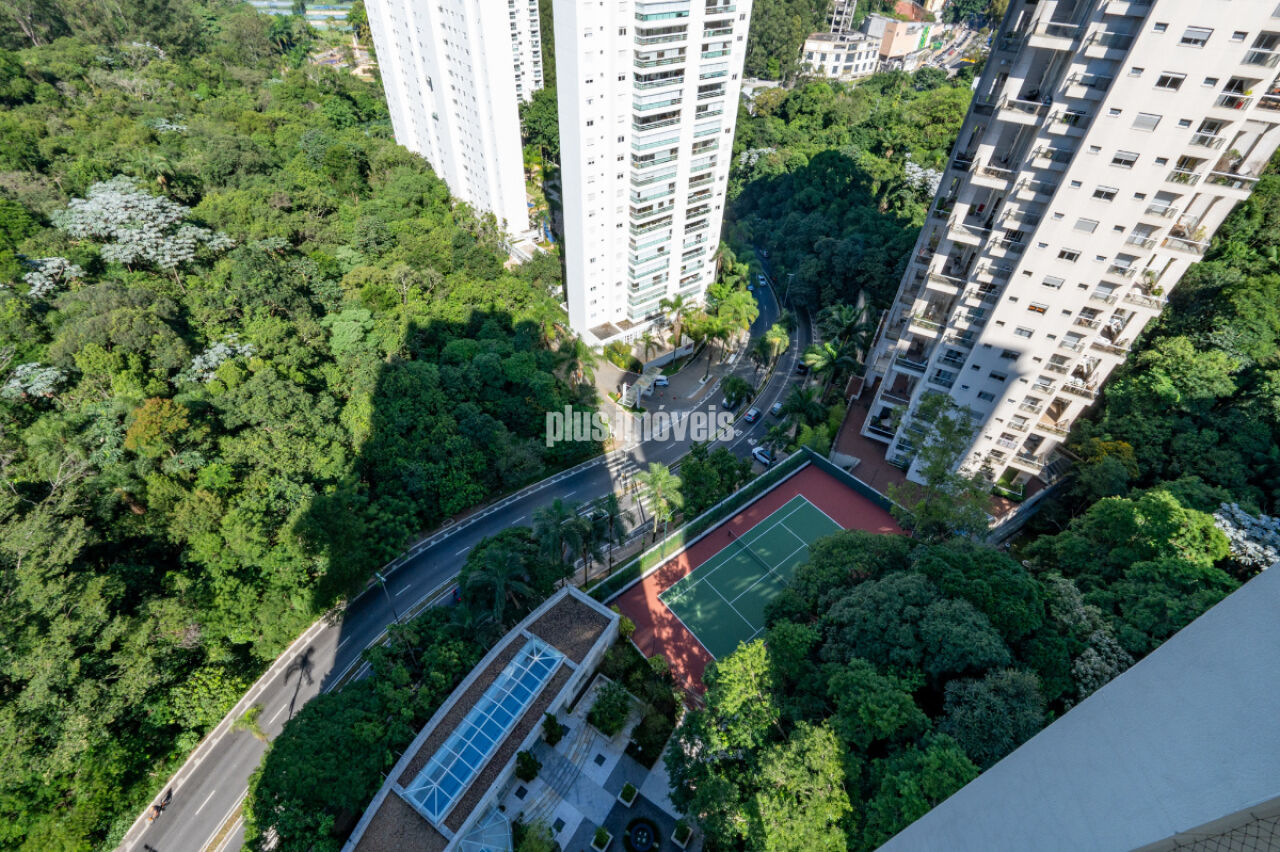 Loft, 82 m² - Foto 23