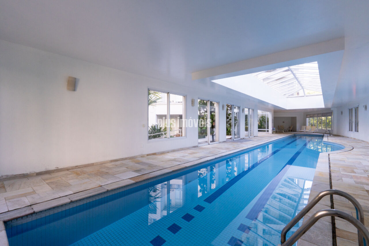 Loft, 82 m² - Foto 49