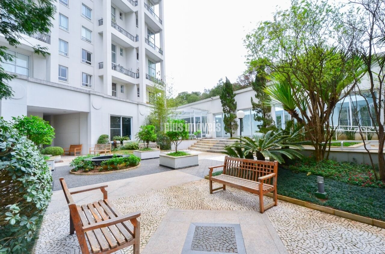 Loft, 82 m² - Foto 37