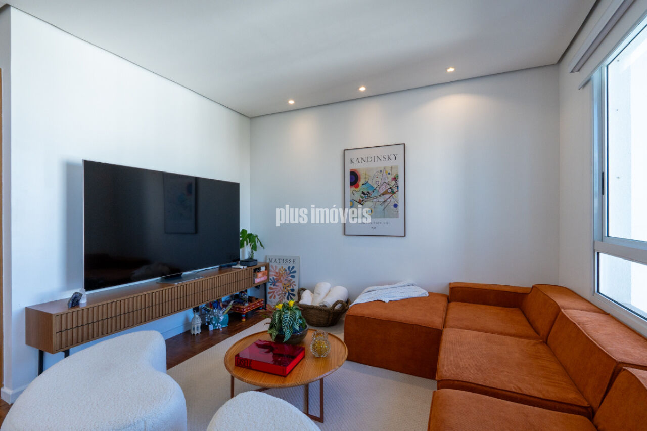 Loft, 82 m² - Foto 5