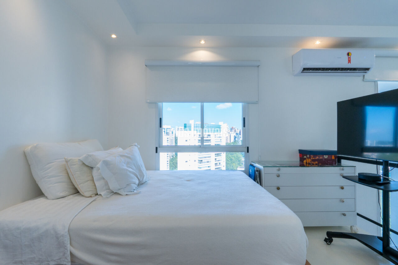 Loft, 82 m² - Foto 28