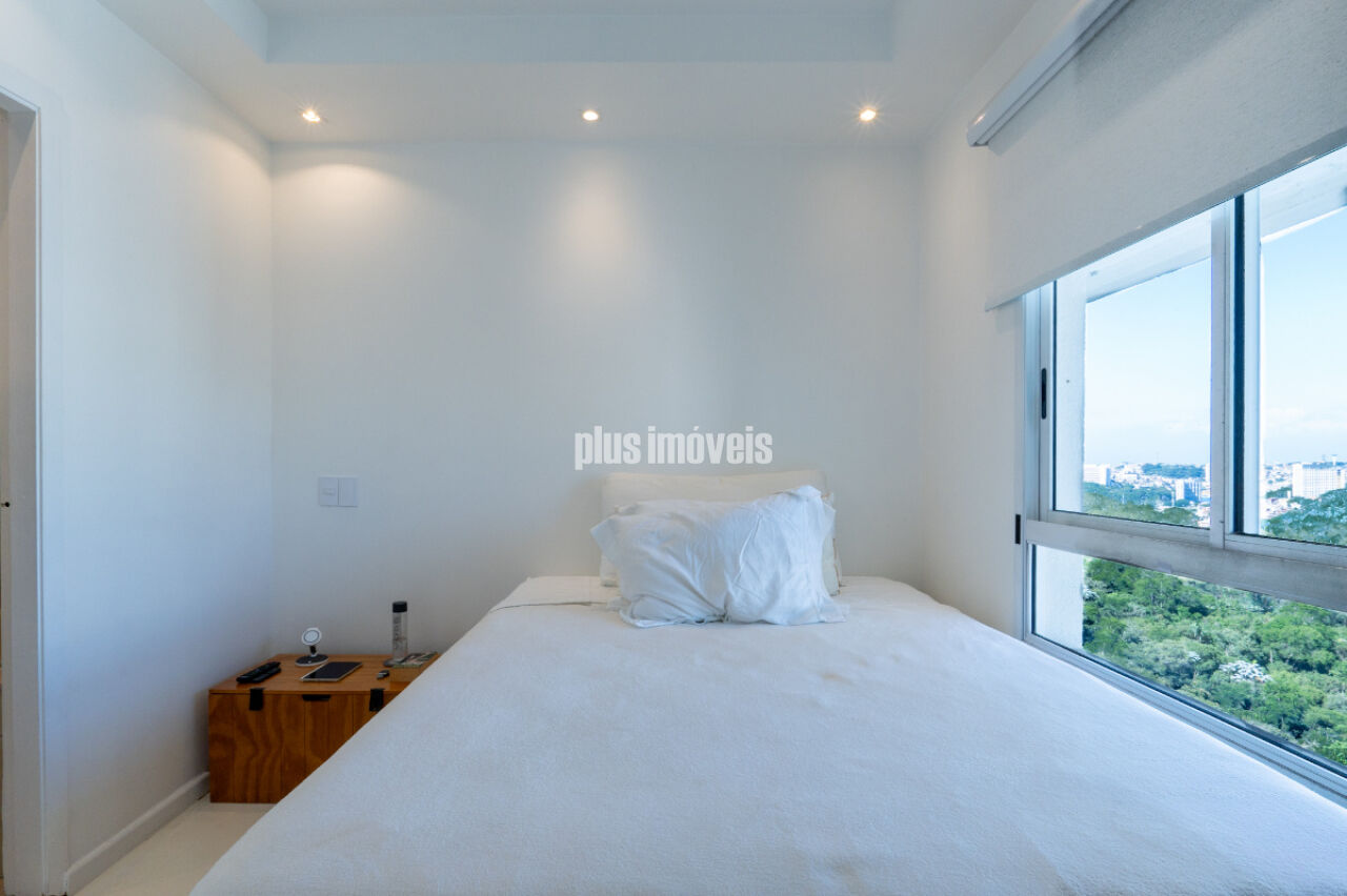 Loft, 82 m² - Foto 30