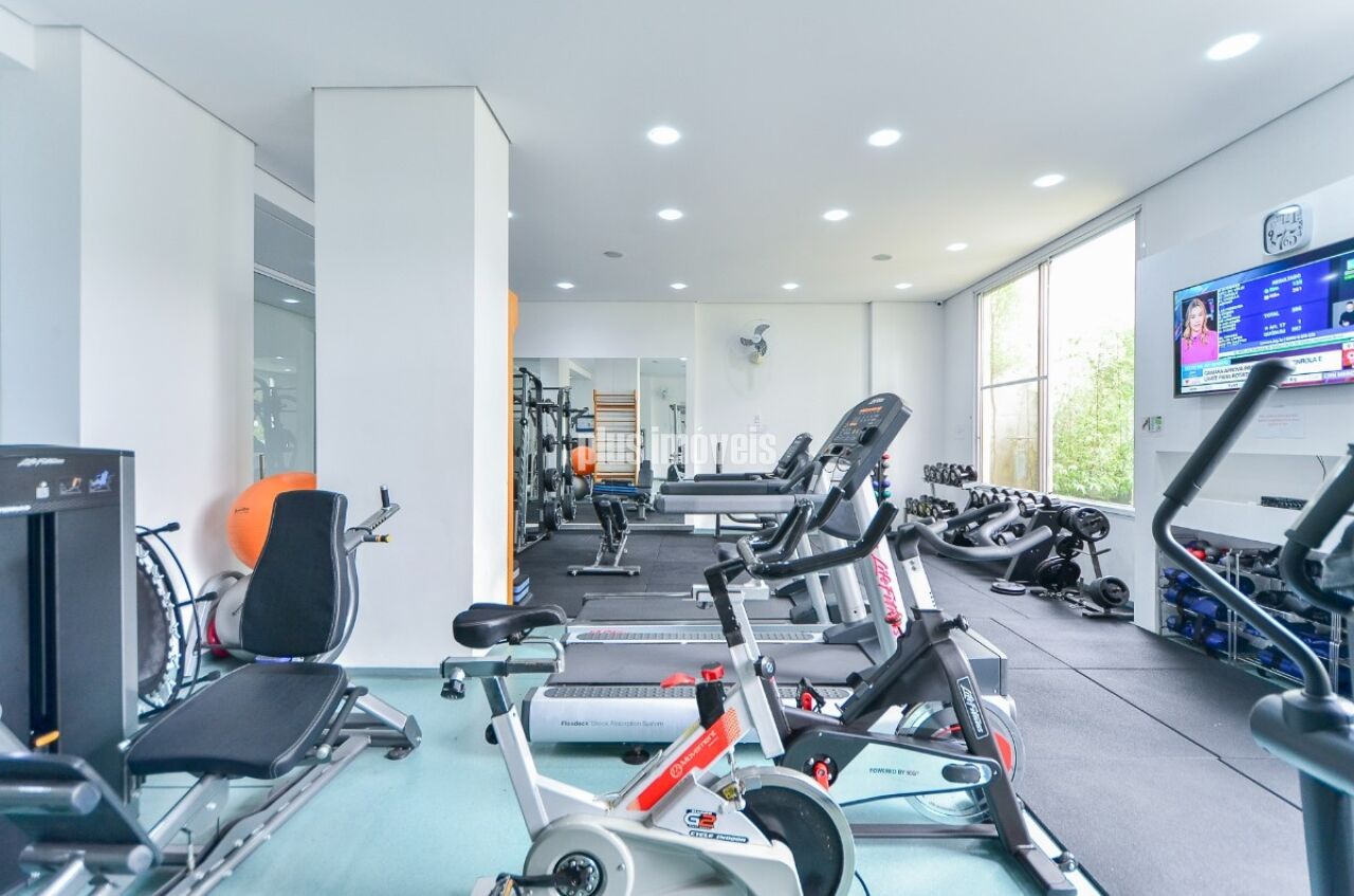 Loft, 82 m² - Foto 38