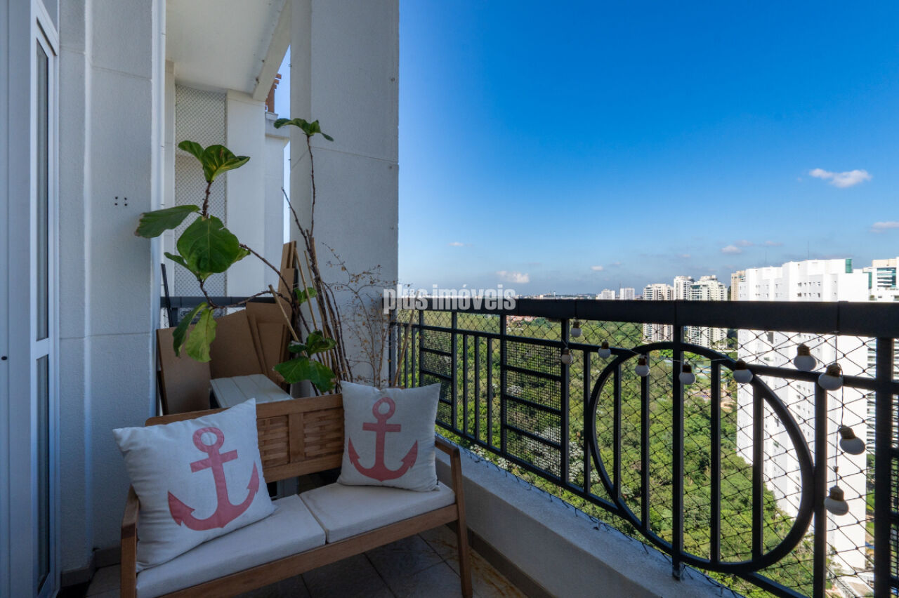 Loft, 82 m² - Foto 21