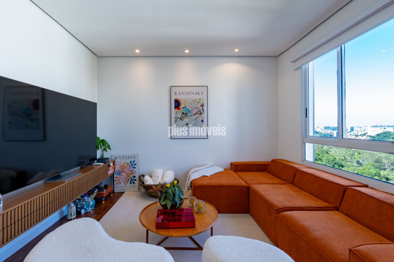 Loft, 82 m² - Foto 2