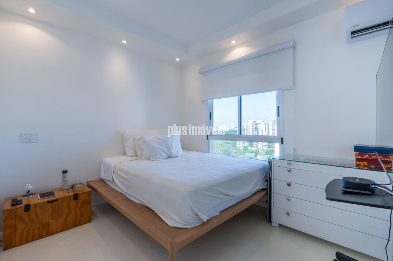 Loft, 82 m² - Foto 29