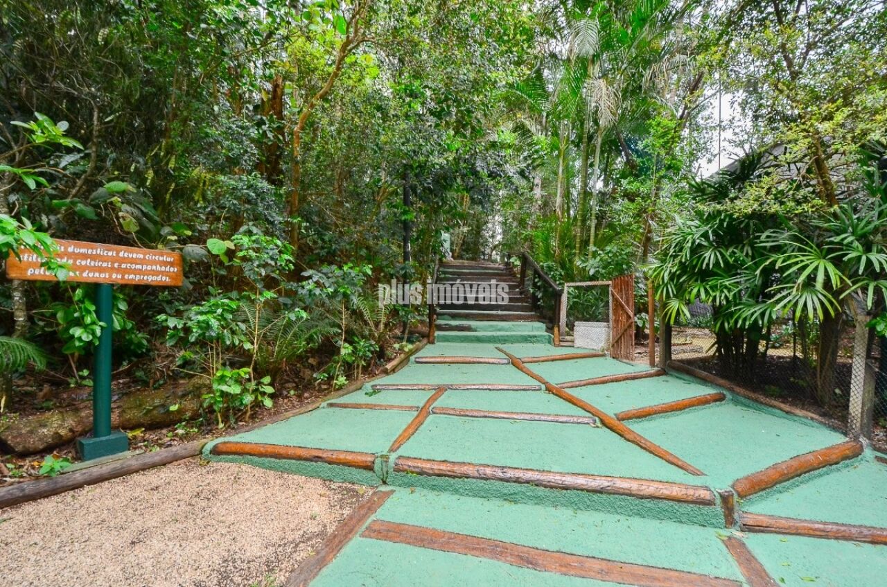 Loft, 82 m² - Foto 46