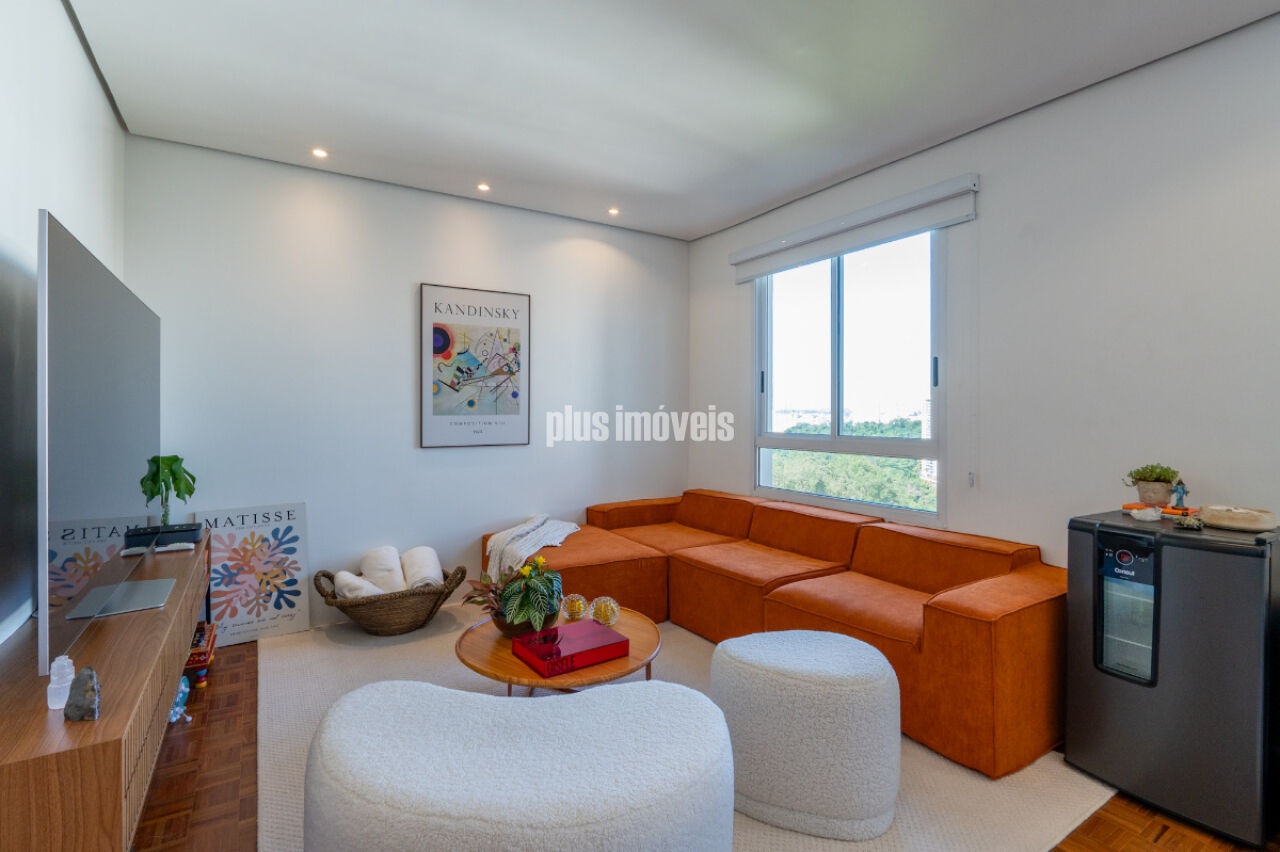 Loft, 82 m² - Foto 4