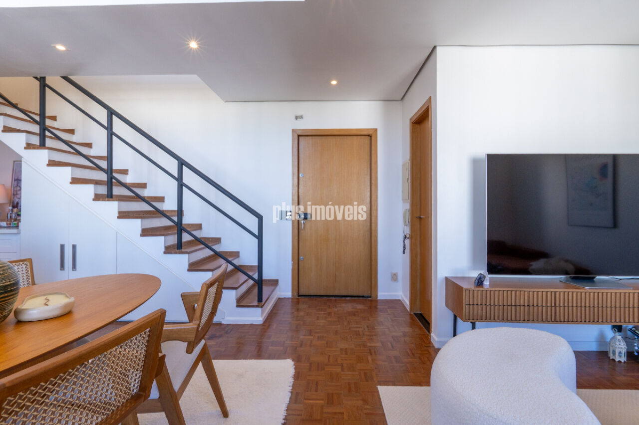 Loft, 82 m² - Foto 3