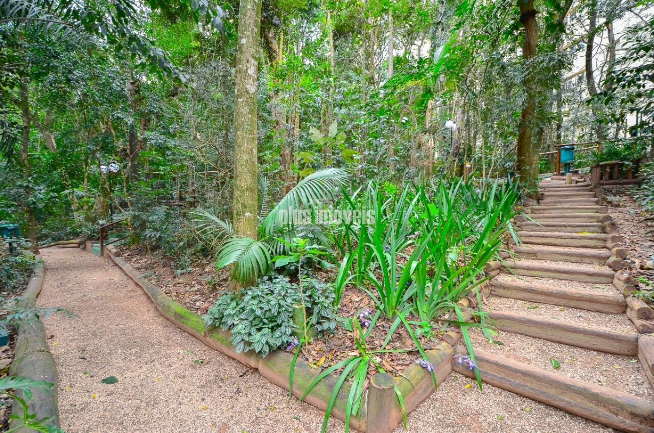 Loft, 82 m² - Foto 42