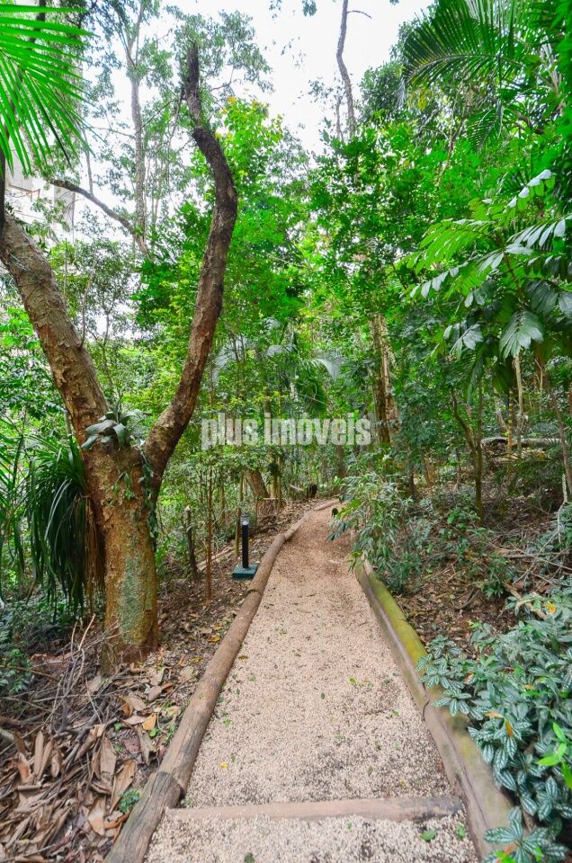 Loft, 82 m² - Foto 44