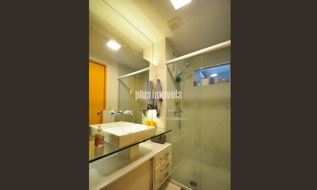 Apartamento, 1 quarto, 70 m² - Foto 27