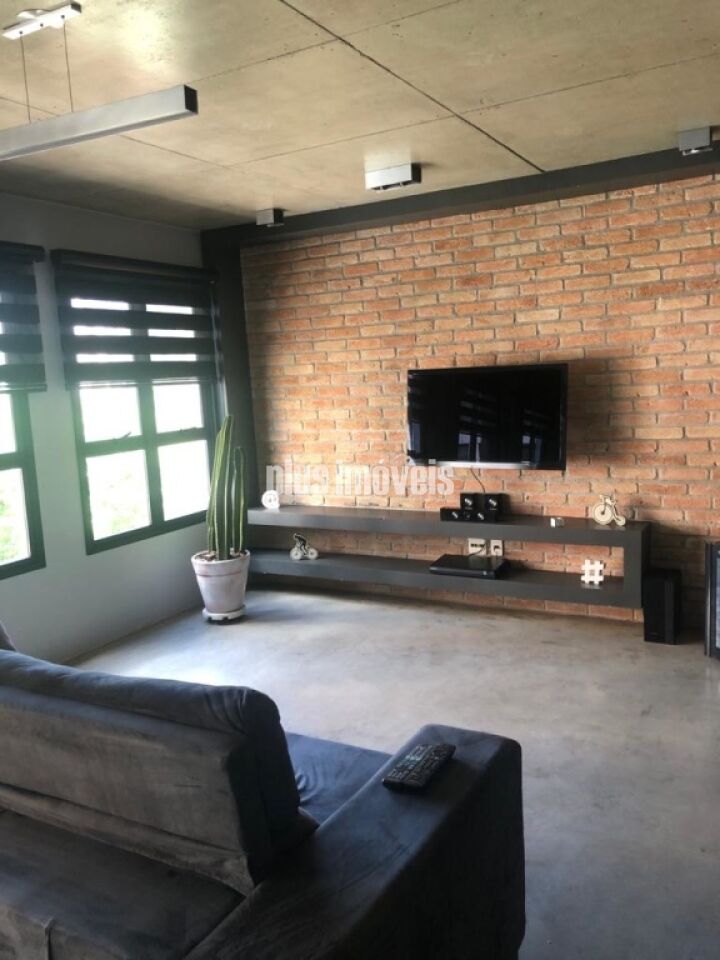 Apartamento, 1 quarto, 70 m² - Foto 29