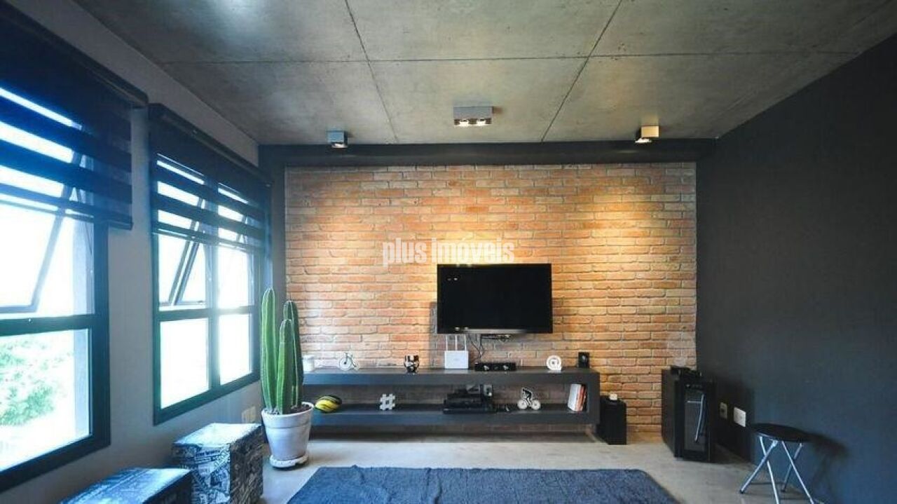 Apartamento, 1 quarto, 70 m² - Foto 2