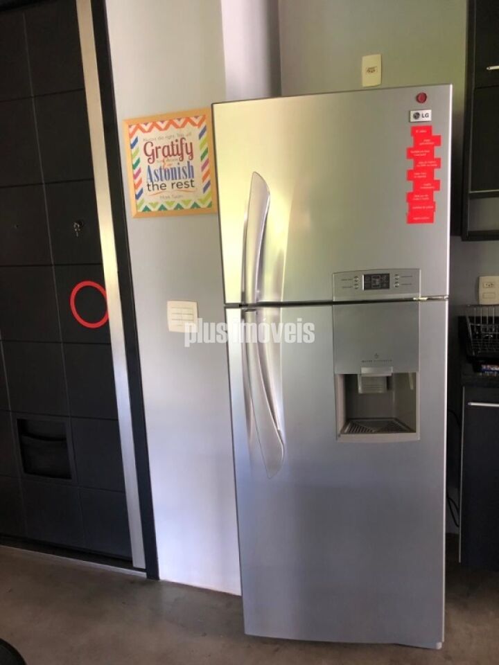 Apartamento, 1 quarto, 70 m² - Foto 15