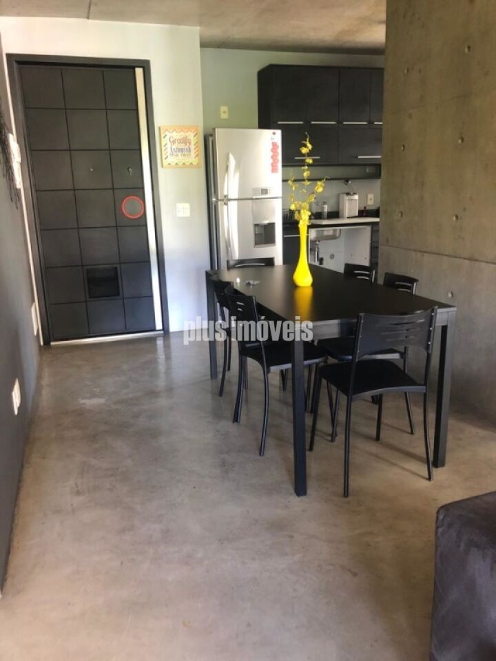 Apartamento, 1 quarto, 70 m² - Foto 26