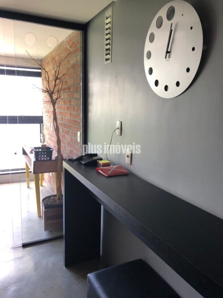 Apartamento, 1 quarto, 70 m² - Foto 17