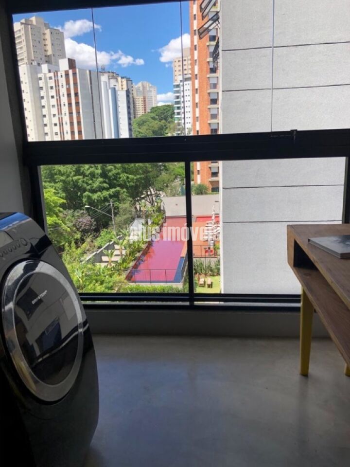 Apartamento, 1 quarto, 70 m² - Foto 14