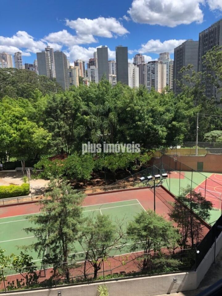 Apartamento, 1 quarto, 70 m² - Foto 19