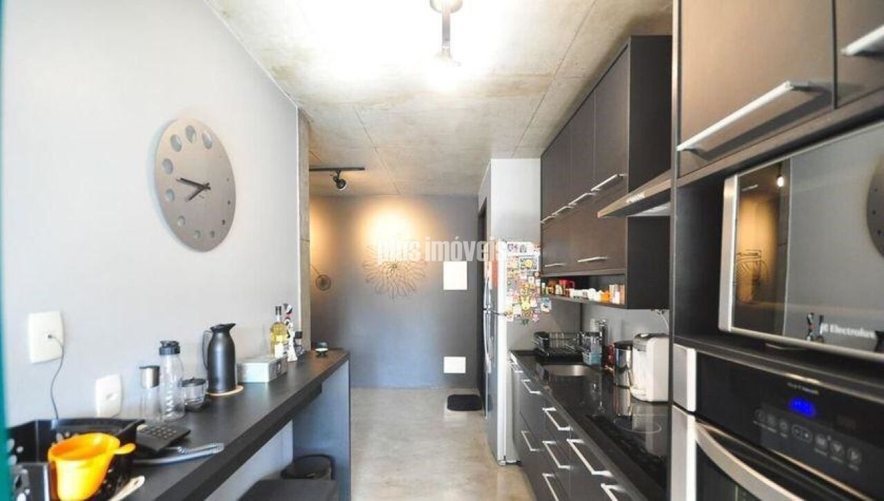 Apartamento, 1 quarto, 70 m² - Foto 7