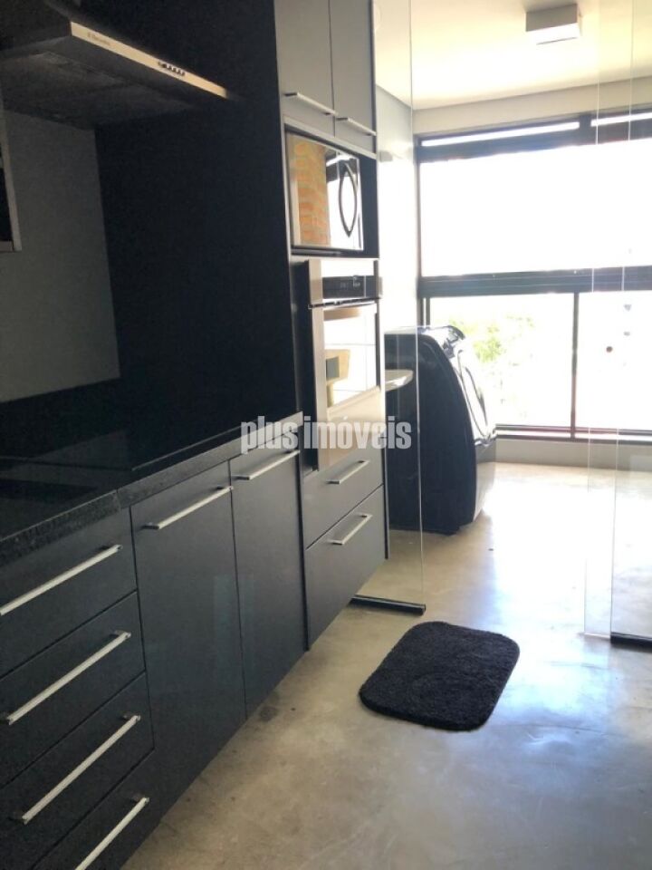 Apartamento, 1 quarto, 70 m² - Foto 18