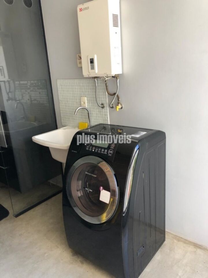 Apartamento, 1 quarto, 70 m² - Foto 13