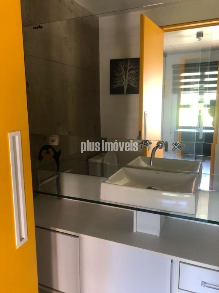 Apartamento, 1 quarto, 70 m² - Foto 10