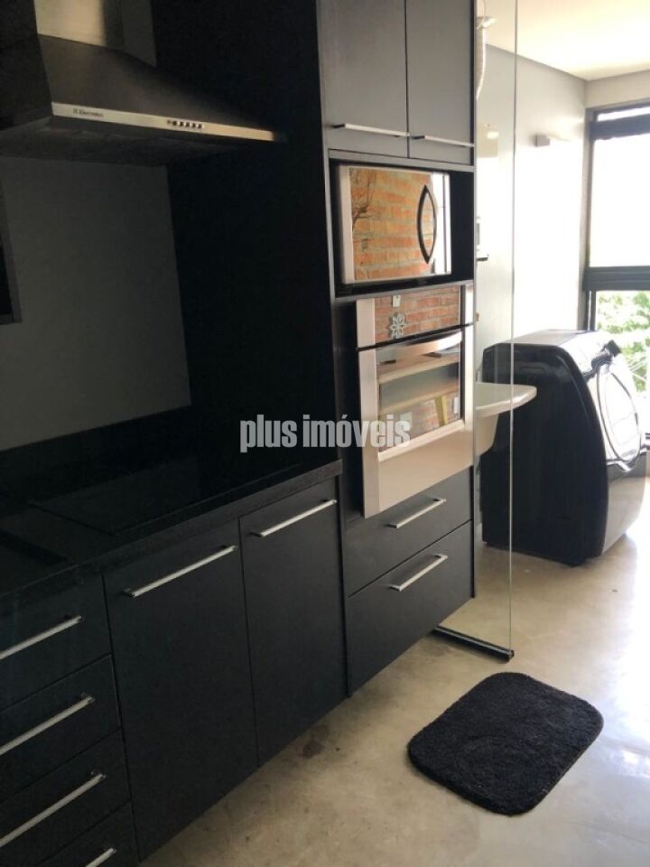 Apartamento, 1 quarto, 70 m² - Foto 16