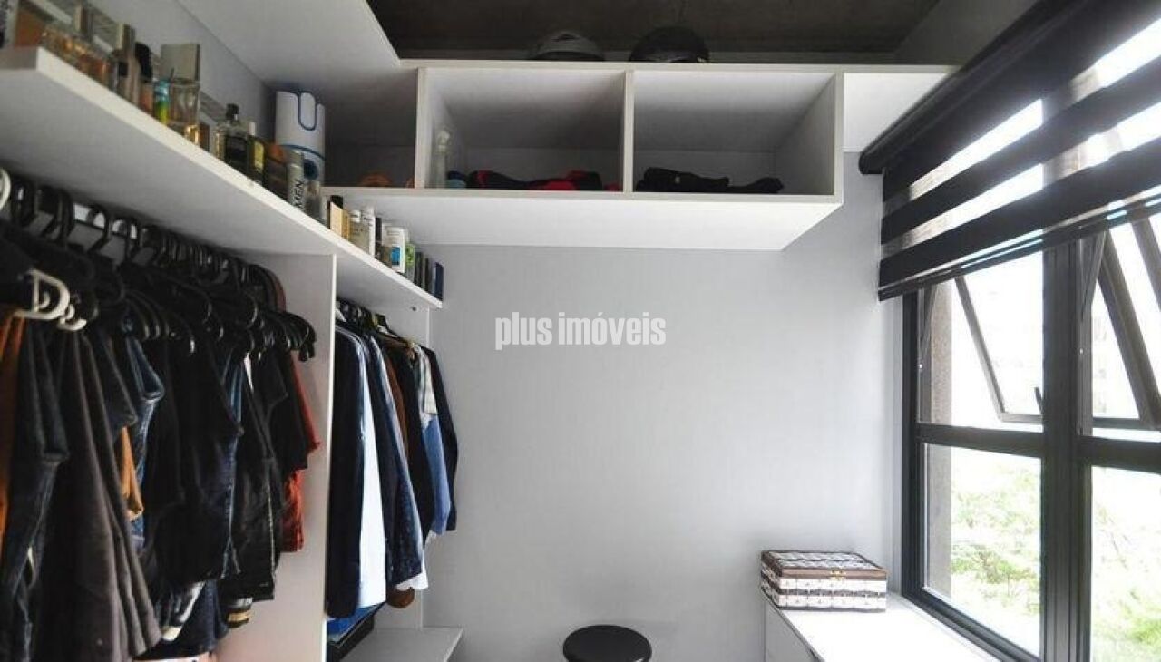 Apartamento, 1 quarto, 70 m² - Foto 22
