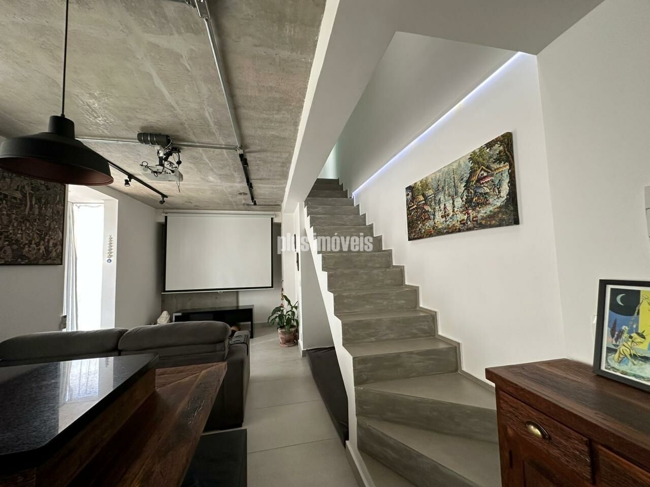 Apartamento, 1 quarto, 60 m² - Foto 13