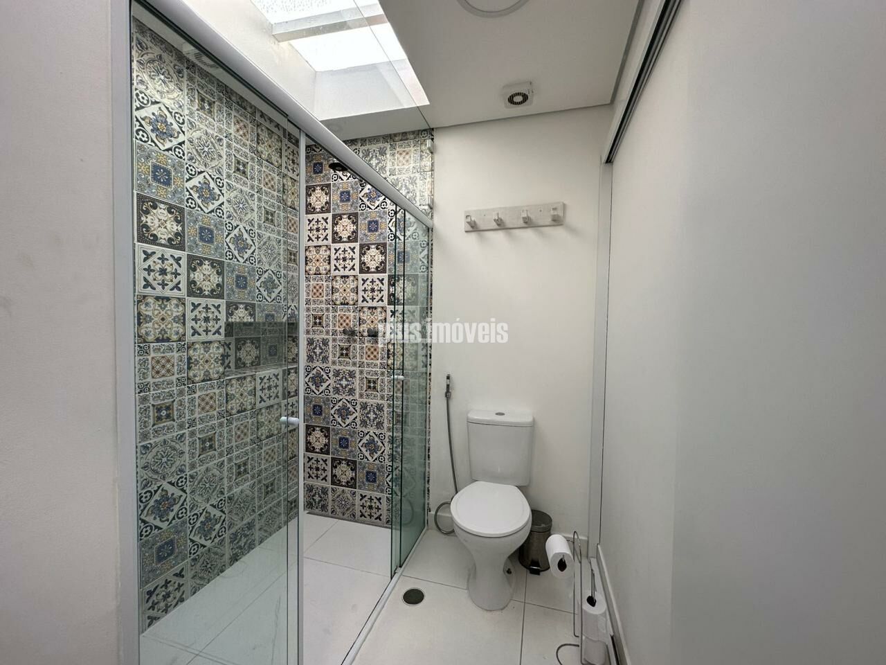 Apartamento, 1 quarto, 60 m² - Foto 24